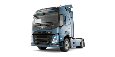 FM Volvo Trucks SMT Africajpg