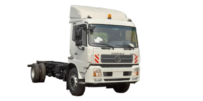 Dongfeng_KR_4x2_270hp