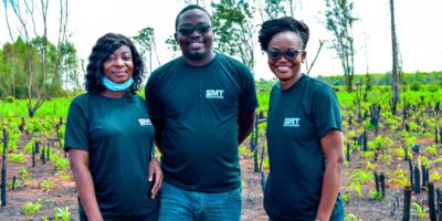 SMT-Benin-Journée-de-l'arbre