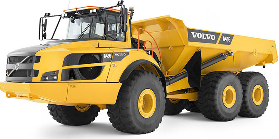 volvo a45g main trimmed