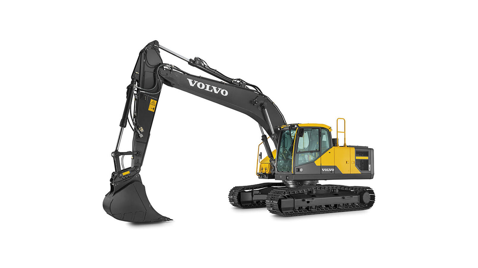 volvo ec220e main trimmed formatted