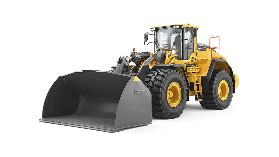 volvo l260h main trimmed formatted