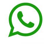 Bel of Whatsapp