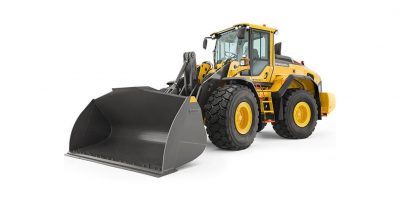 volvo l110h main trimmed formatted