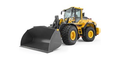 volvo l120h main trimmed formatted