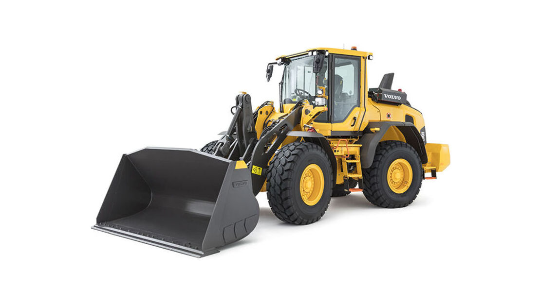volvo l90h main trimmed formatted