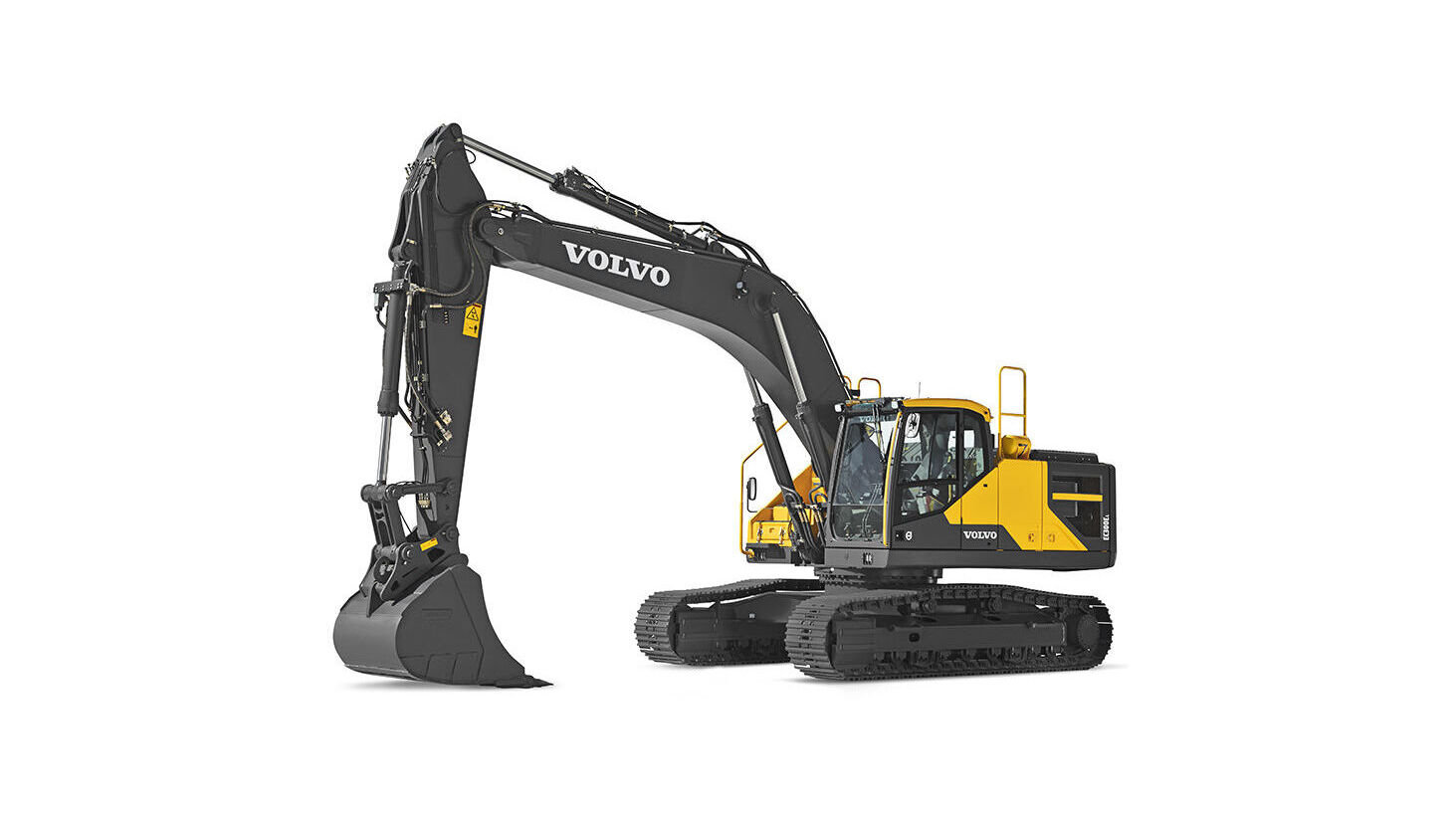 volvo ec300e main trimmed formatted