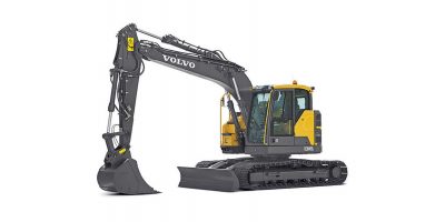 volvo ecr145e main trimmed formatted