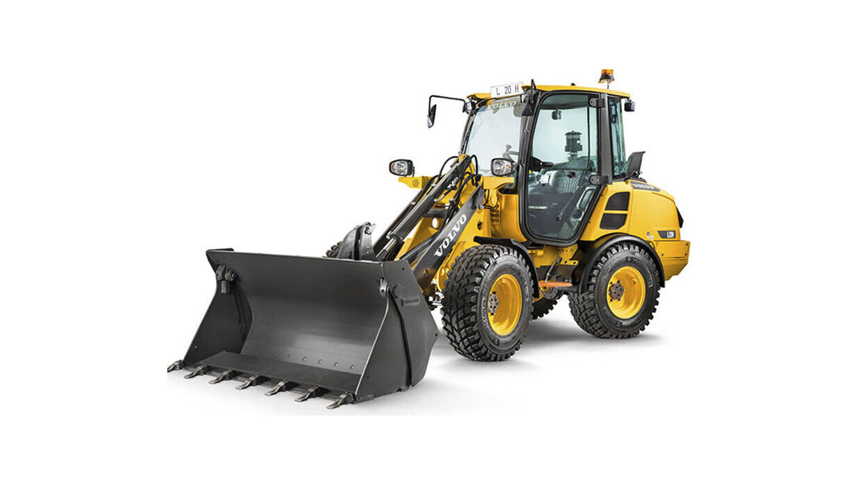 volvo l20h main trimmed formatted