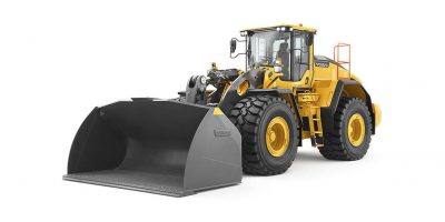 volvo l260h main trimmed formatted