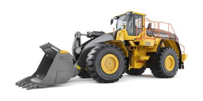 volvo l350h main trimmed formatted