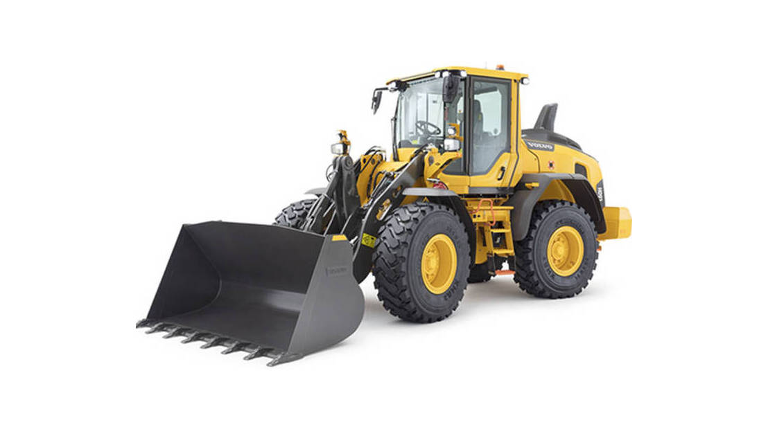 volvo l60h main trimmed formatted