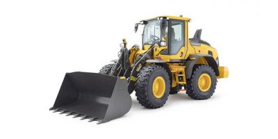 volvo l60h main trimmed formatted