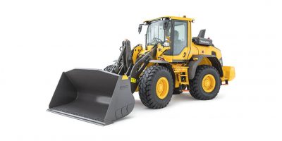 volvo l70h main trimmed formatted