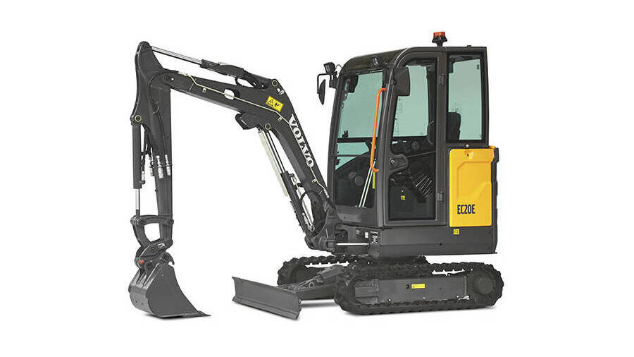 volvo ec20e main trimmed formatted