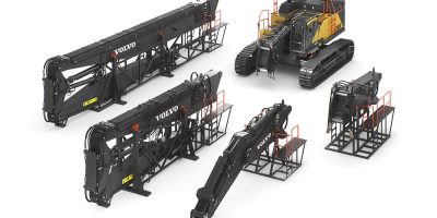 volvo ec750ehr main