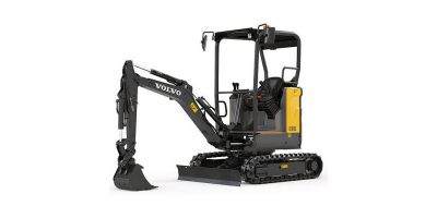 volvo ecr18e main trimmed formatted