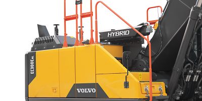 EXC EC300E Hybrid 2 01