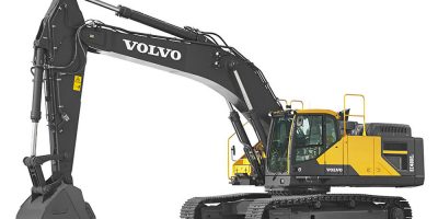 volvo find crawler excavator ec480e t4f walkaround 10001000 1