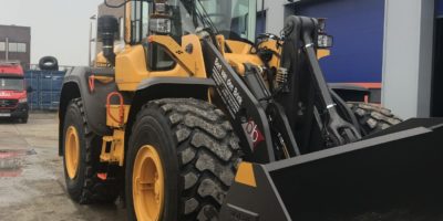 l120h volvo 2