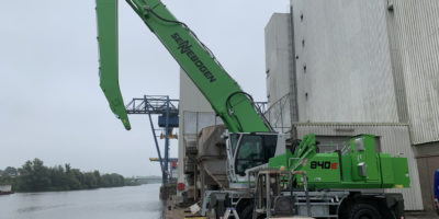 A28ED6EB 50A8 410A 95FD 4954461B954E Luuk Nicolai