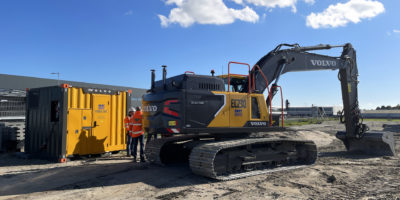 EC230