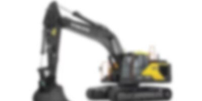 EC360F placeholder