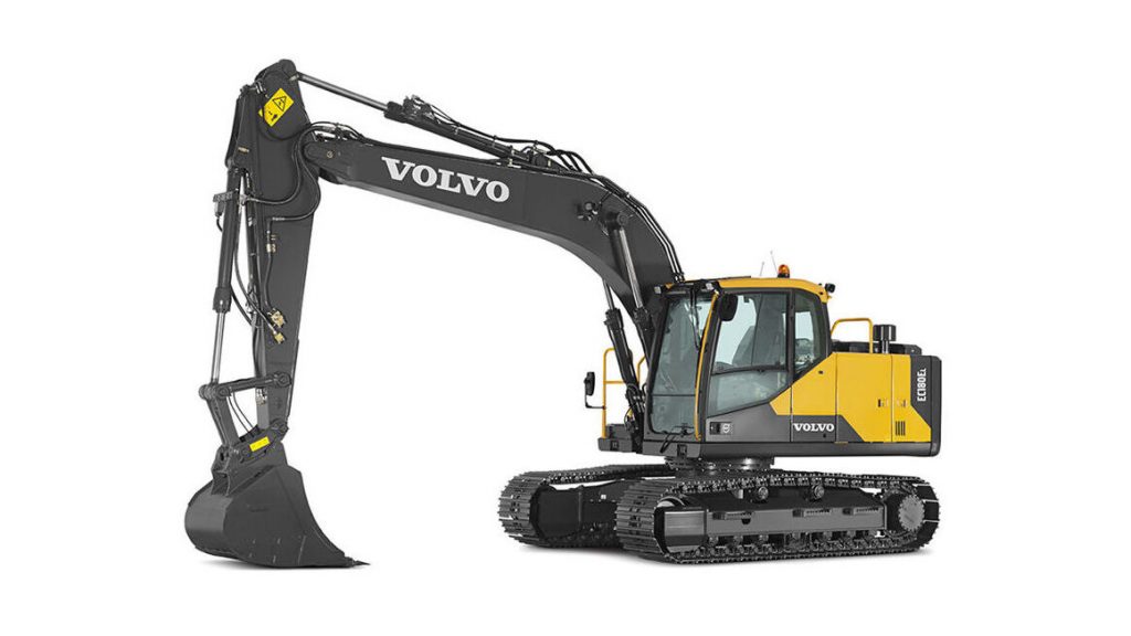 volvo ec180e main trimmed formatted
