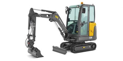 volvo ec20d main trimmed formatted