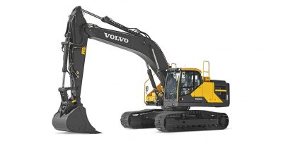 volvo ec300e main trimmed formatted