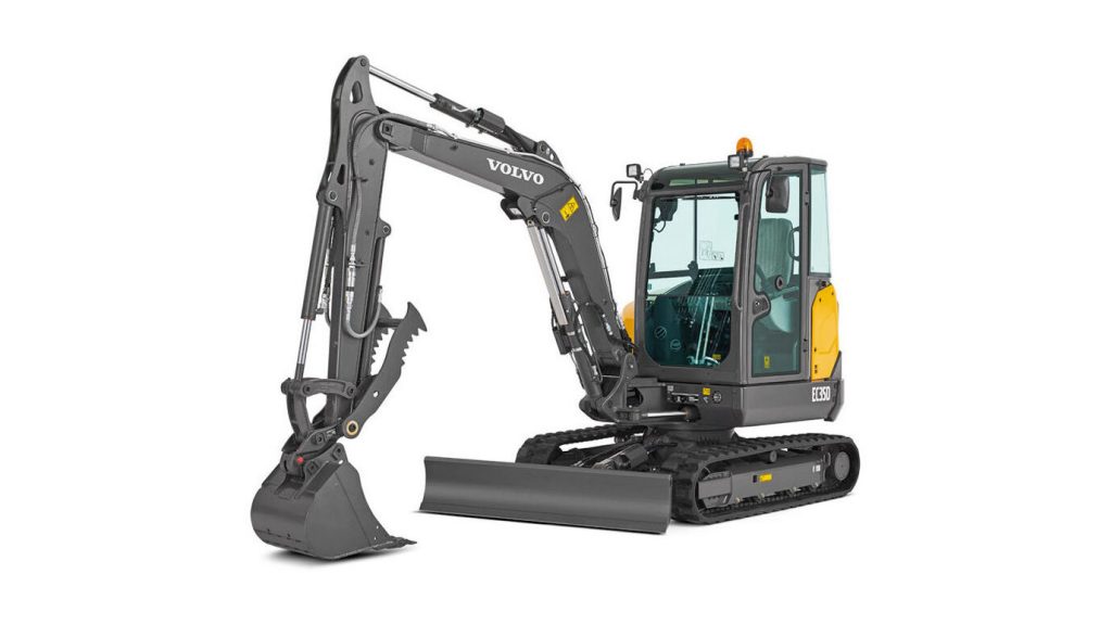 volvo ec35d main trimmed formatted