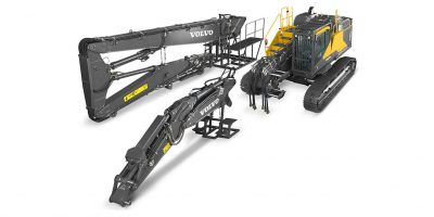 volvo ec480ehr main trimmed formatted