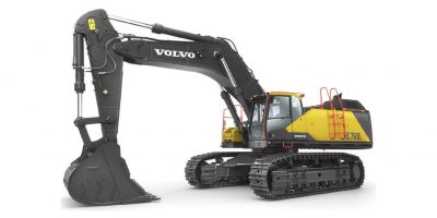 volvo ec750e main trimmed formatted