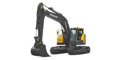 volvo ecr235e main trimmed formatted