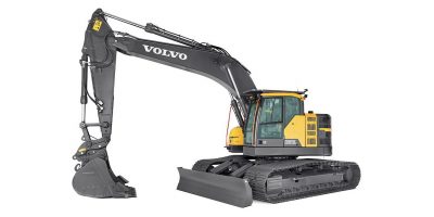 volvo ecr355e main trimmed formatted