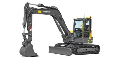 volvo ecr88d main trimmed formatted
