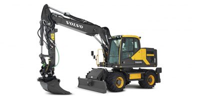 volvo ew160e main trimmed formatted