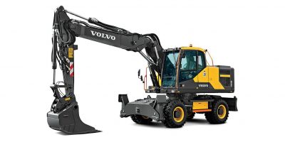 volvo ew220e main trimmed formatted