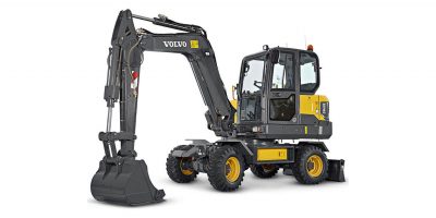 volvo ew60e main trimmed formatted