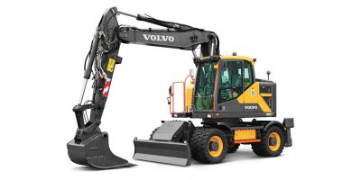 volvo ewr170e main trimmed formatted