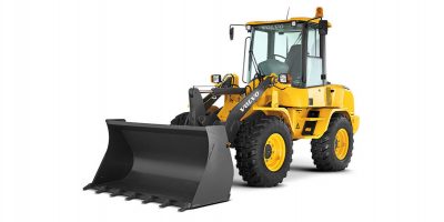 volvo l35g main trimmed formatted