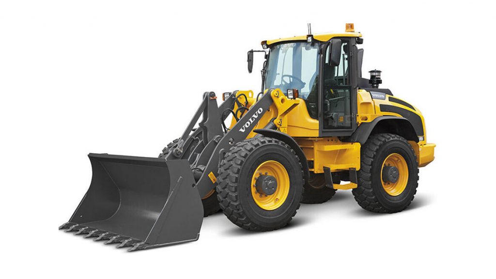 volvo l45h main trimmed formatted
