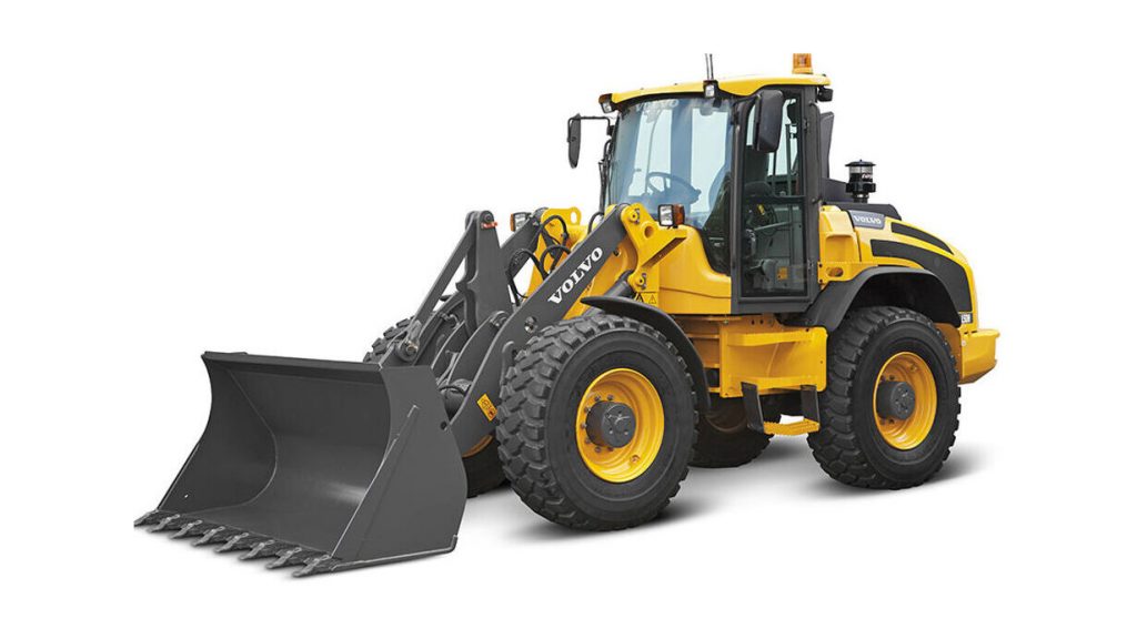 volvo l50h main trimmed formatted